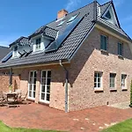 Kuestentraum * Böhl
