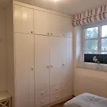 Kuestentraum * Böhl
