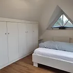 Kuestentraum