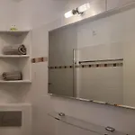 Kuestentraum * Böhl