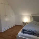 Kuestentraum *