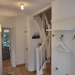 Kuestentraum
