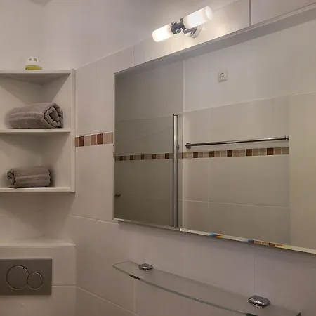 Kuestentraum * Sankt Peter-Ording