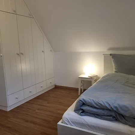Kuestentraum *