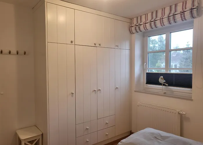 Kuestentraum * Böhl